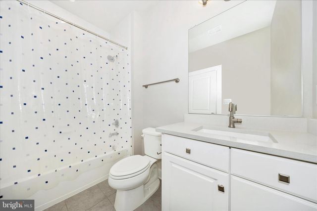 2982 BRUBECK TER, Ijamsville, MD 21754