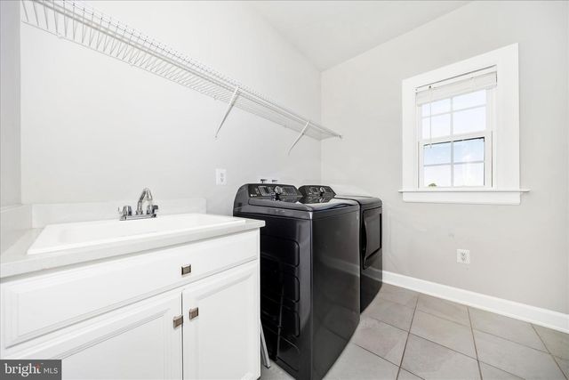 2982 BRUBECK TER, Ijamsville, MD 21754