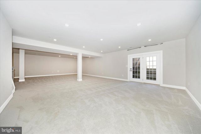 2982 BRUBECK TER, Ijamsville, MD 21754