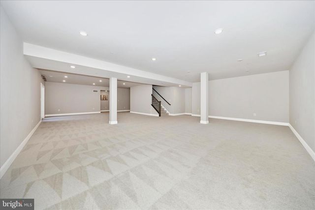 2982 BRUBECK TER, Ijamsville, MD 21754