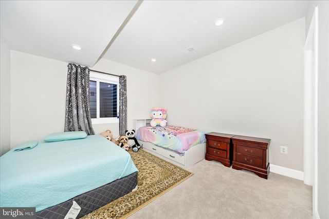 2982 BRUBECK TER, Ijamsville, MD 21754