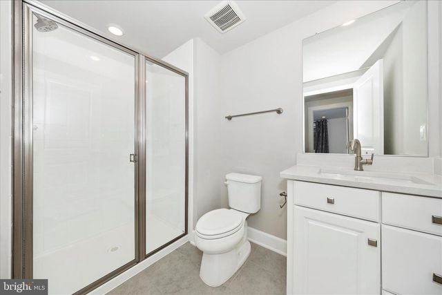 2982 BRUBECK TER, Ijamsville, MD 21754