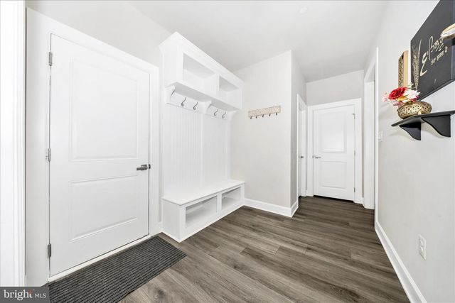 2982 BRUBECK TER, Ijamsville, MD 21754