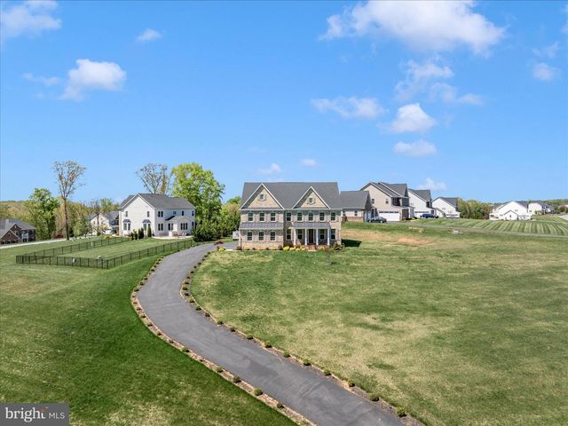 2982 BRUBECK TER, Ijamsville, MD 21754