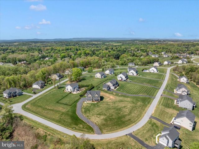 2982 BRUBECK TER, Ijamsville, MD 21754