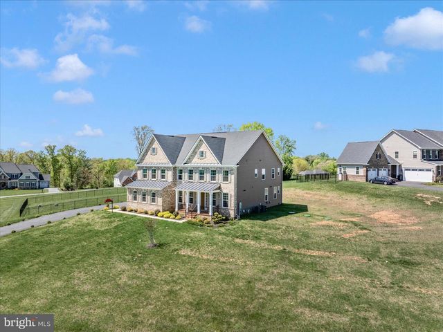 2982 BRUBECK TER, Ijamsville, MD 21754