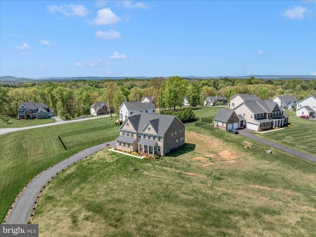2982 BRUBECK TER, Ijamsville, MD 21754