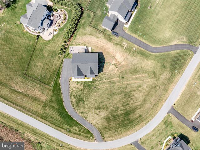 2982 BRUBECK TER, Ijamsville, MD 21754