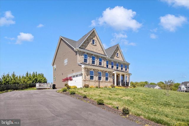 2982 BRUBECK TER, Ijamsville, MD 21754