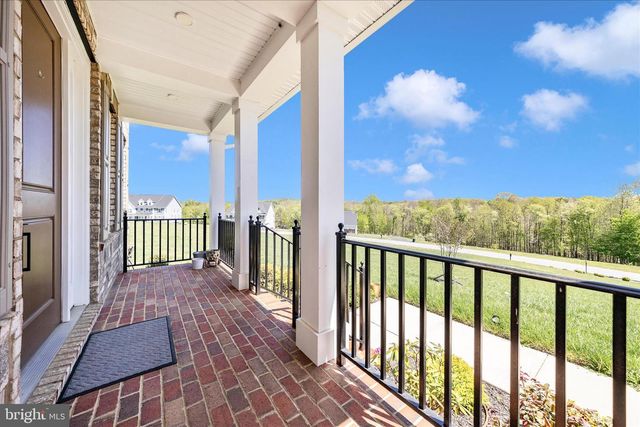 2982 BRUBECK TER, Ijamsville, MD 21754