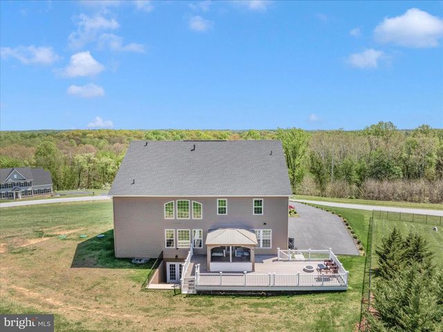 2982 BRUBECK TER, Ijamsville, MD 21754