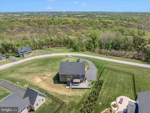 2982 BRUBECK TER, Ijamsville, MD 21754