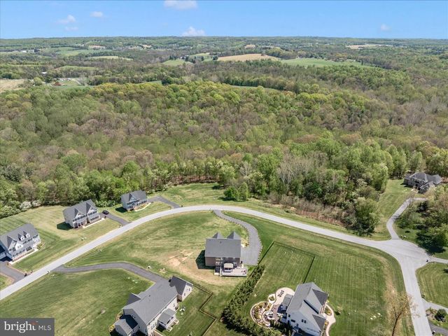 2982 BRUBECK TER, Ijamsville, MD 21754