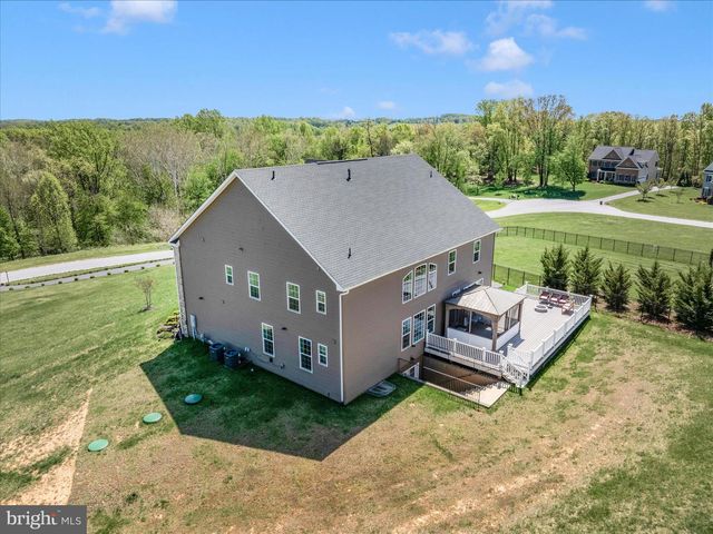2982 BRUBECK TER, Ijamsville, MD 21754
