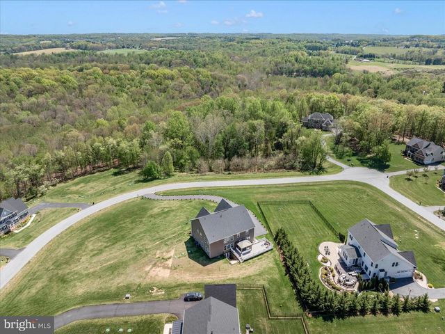 2982 BRUBECK TER, Ijamsville, MD 21754