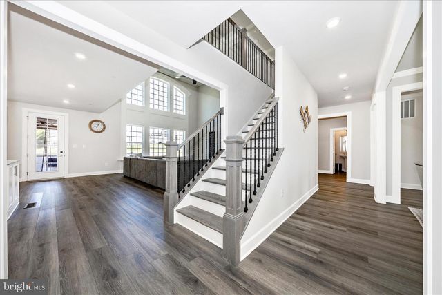 2982 BRUBECK TER, Ijamsville, MD 21754