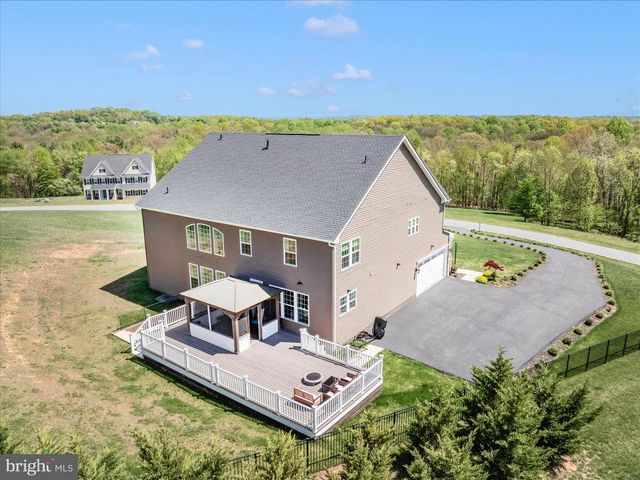 2982 BRUBECK TER, Ijamsville, MD 21754