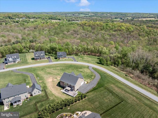 2982 BRUBECK TER, Ijamsville, MD 21754