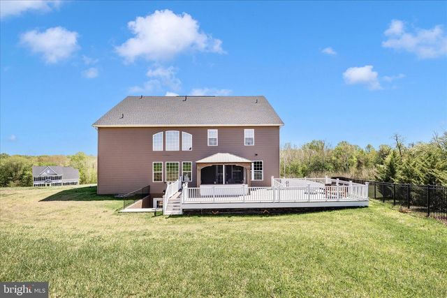 2982 BRUBECK TER, Ijamsville, MD 21754