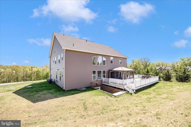 2982 BRUBECK TER, Ijamsville, MD 21754