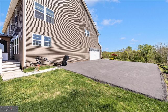 2982 BRUBECK TER, Ijamsville, MD 21754