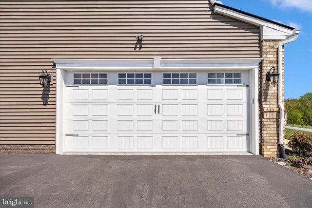 2982 BRUBECK TER, Ijamsville, MD 21754