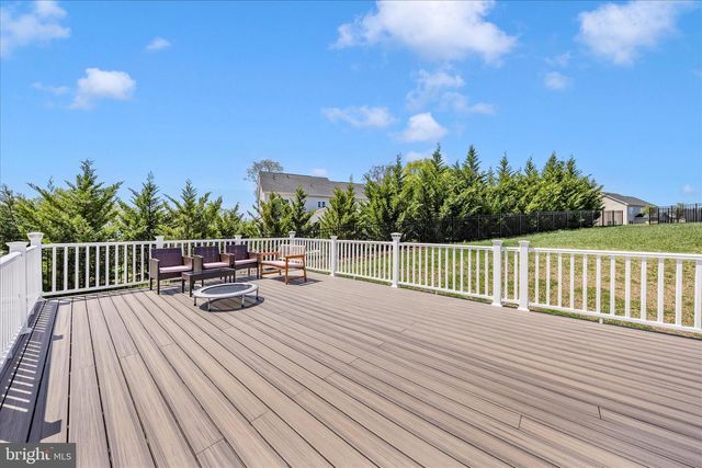 2982 BRUBECK TER, Ijamsville, MD 21754