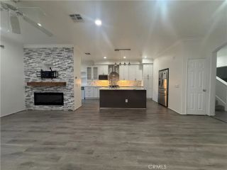 25410 Wharton Drive, Stevenson Ranch, CA 91381