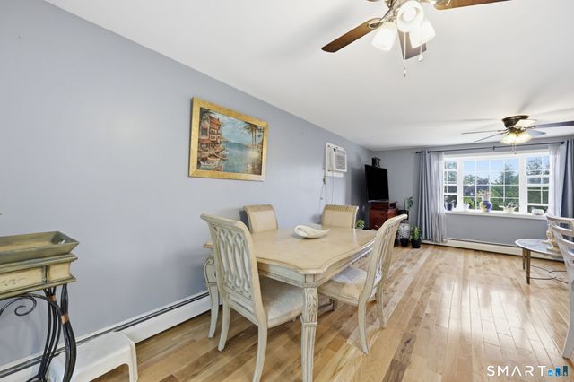 101 Abbey Lane, Windsor, CT 06095