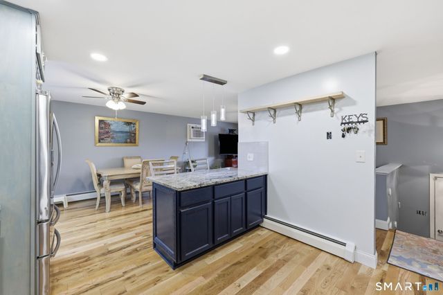 101 Abbey Lane, Windsor, CT 06095