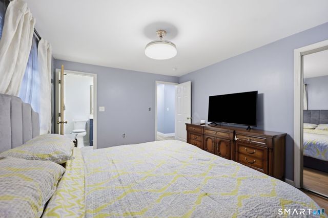 101 Abbey Lane, Windsor, CT 06095