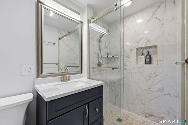101 Abbey Lane, Windsor, CT 06095