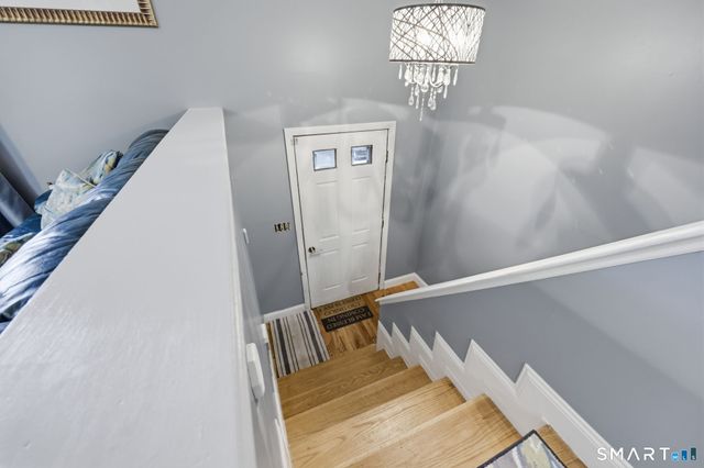 101 Abbey Lane, Windsor, CT 06095
