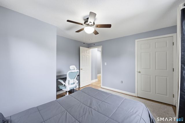 101 Abbey Lane, Windsor, CT 06095