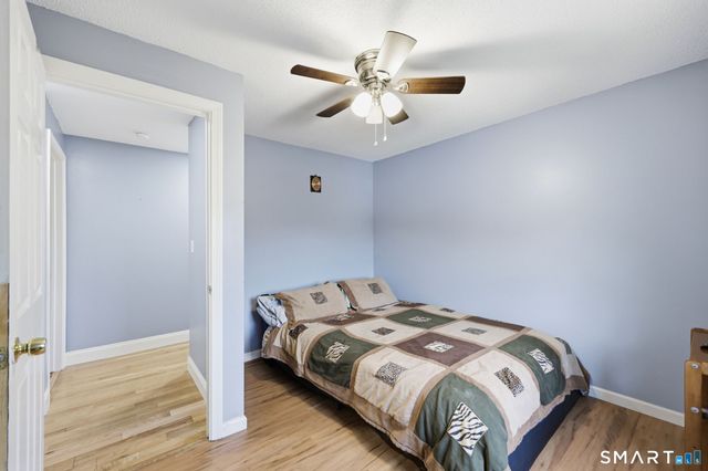 101 Abbey Lane, Windsor, CT 06095