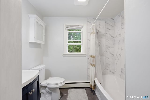101 Abbey Lane, Windsor, CT 06095