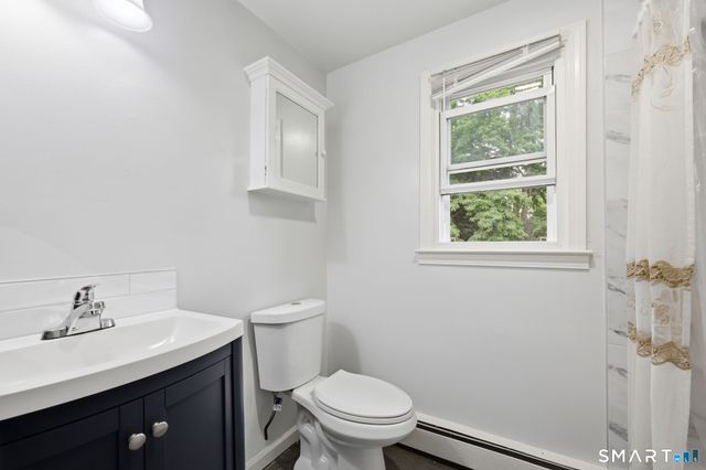 101 Abbey Lane, Windsor, CT 06095