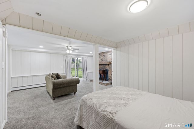 101 Abbey Lane, Windsor, CT 06095