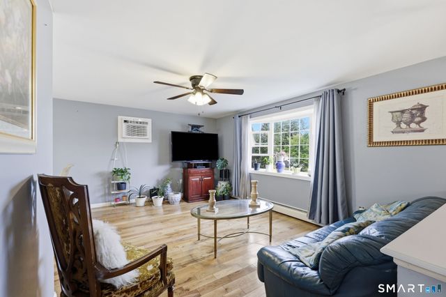 101 Abbey Lane, Windsor, CT 06095