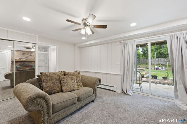 101 Abbey Lane, Windsor, CT 06095