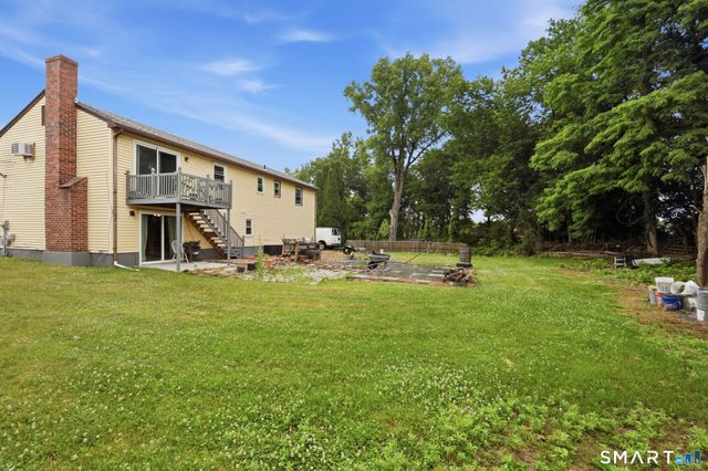 101 Abbey Lane, Windsor, CT 06095