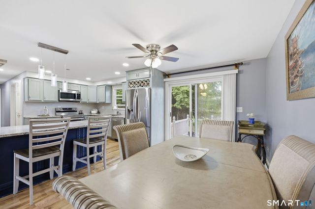 101 Abbey Lane, Windsor, CT 06095