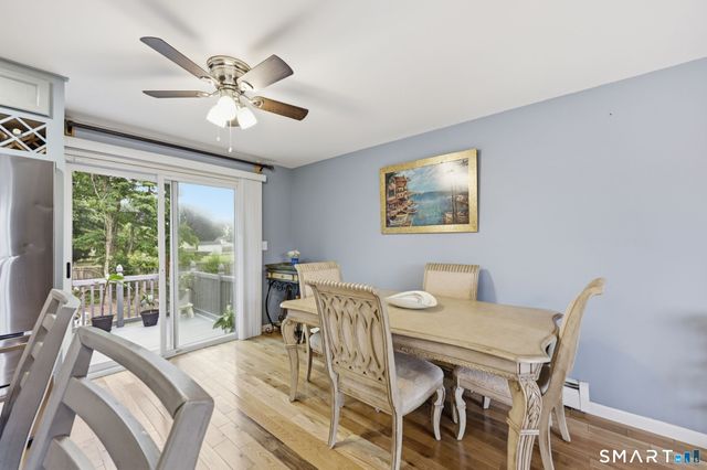 101 Abbey Lane, Windsor, CT 06095