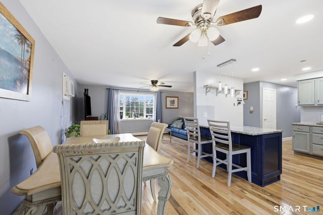 101 Abbey Lane, Windsor, CT 06095