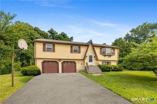 101 Abbey Lane, Windsor, CT 06095