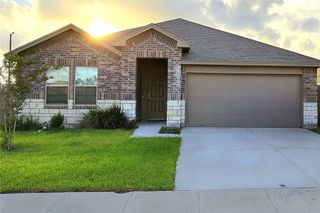 3901 Shiva Dr, Corpus Christi, TX 78410