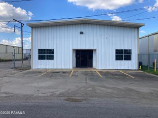 102 Saul Drive, Lafayette, LA 70506