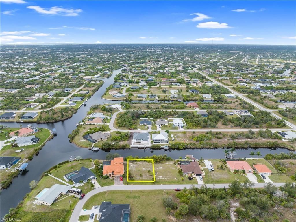 9612 President CIR, PORT CHARLOTTE, FL 33981 — photo 2