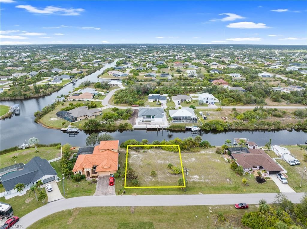 9612 President CIR, PORT CHARLOTTE, FL 33981 — photo 3