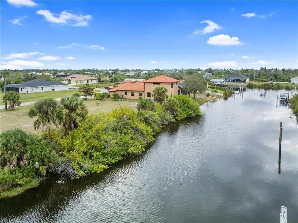 9612 President CIR, PORT CHARLOTTE, FL 33981 — photo 4